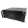 Obudowa LANBERG ATX SERWEROWA 350/10 19"/4U SC01-3504-10B